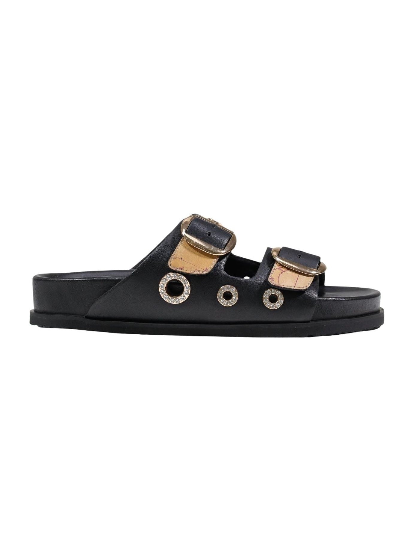 Alviero Martini Prima Classe · Сандали · 1420 662A | DontMiss.bg