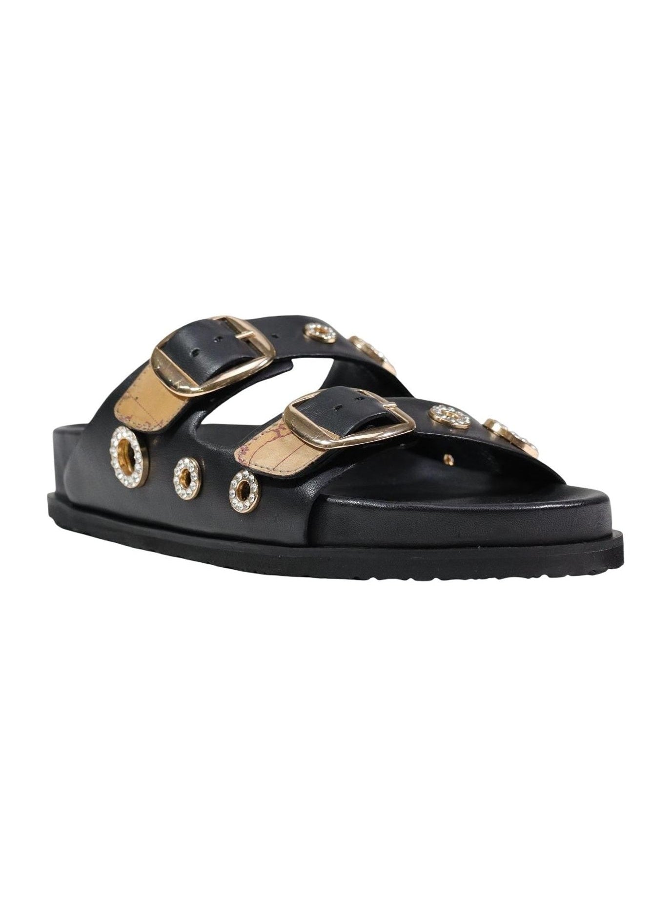 Alviero Martini Prima Classe · Сандали · 1420 662A | DontMiss.bg