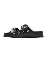 Alviero Martini Prima Classe · Сандали · 1420 662A | DontMiss.bg