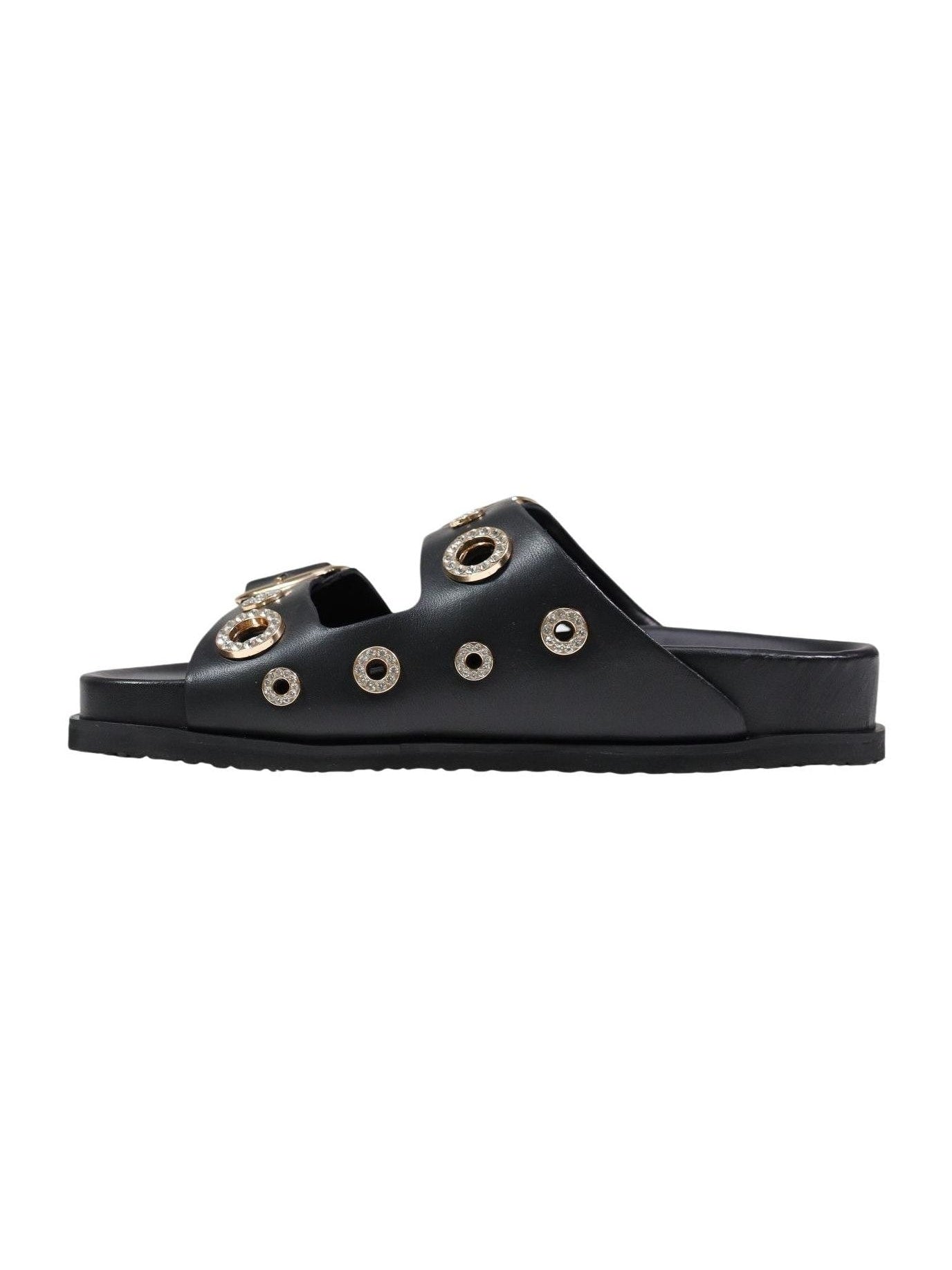 Alviero Martini Prima Classe · Сандали · 1420 662A | DontMiss.bg