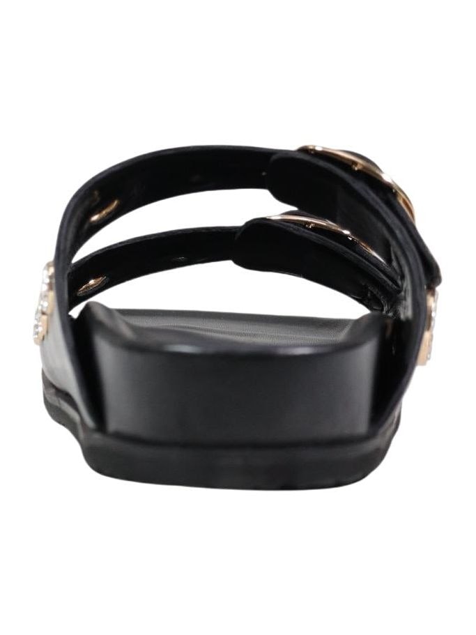 Alviero Martini Prima Classe · Сандали · 1420 662A | DontMiss.bg