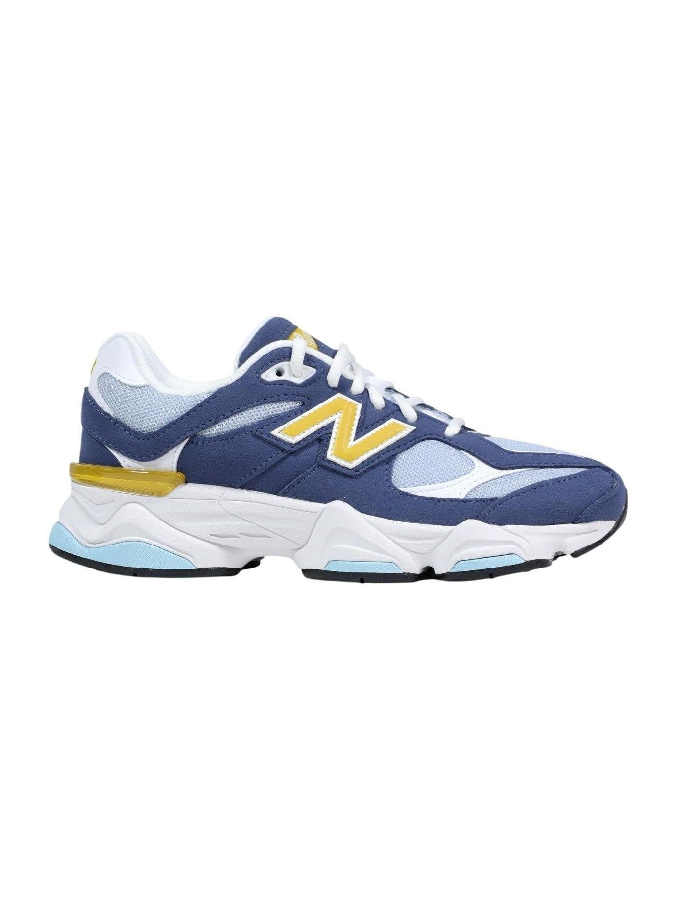 New Balance · Ниски кецове · G90601YR | DontMiss.bg