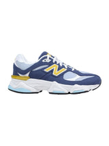 New Balance · Ниски кецове · G90601YR | DontMiss.bg