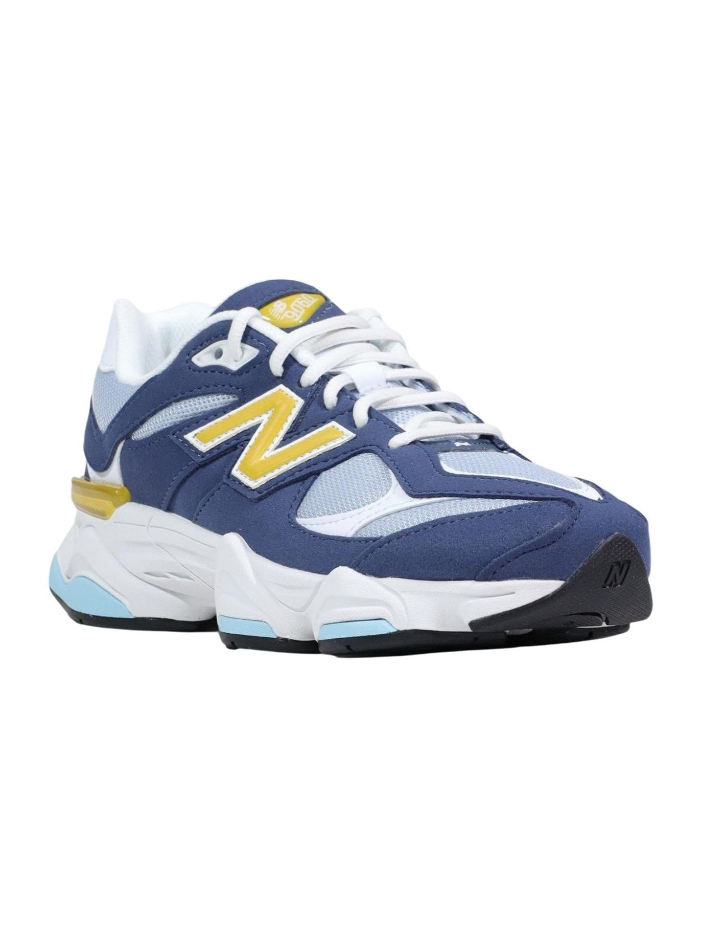 New Balance · Ниски кецове · G90601YR | DontMiss.bg