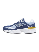 New Balance · Ниски кецове · G90601YR | DontMiss.bg