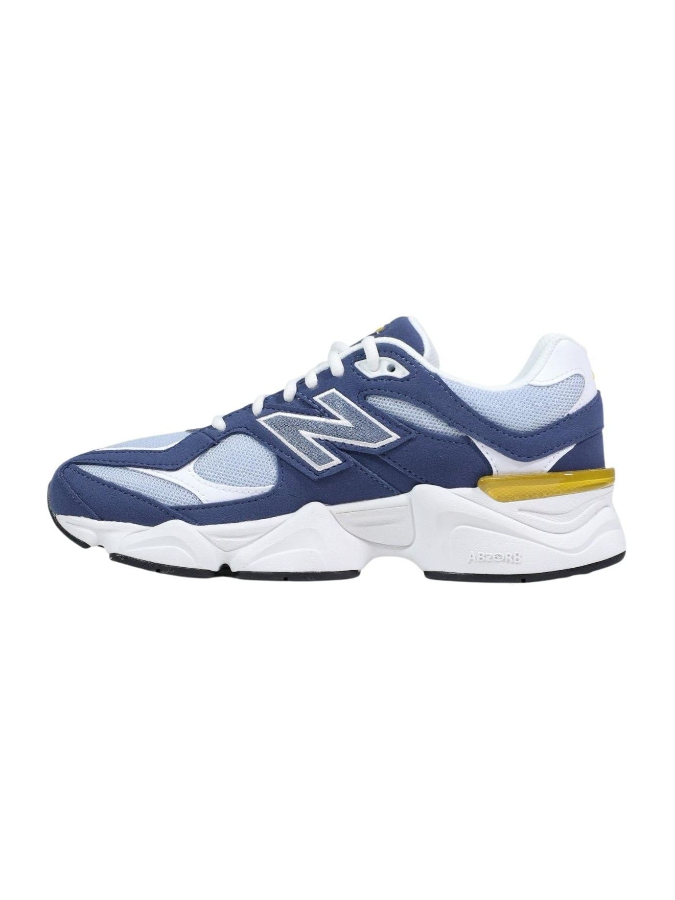 New Balance · Ниски кецове · G90601YR | DontMiss.bg
