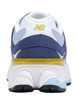 New Balance · Ниски кецове · G90601YR | DontMiss.bg