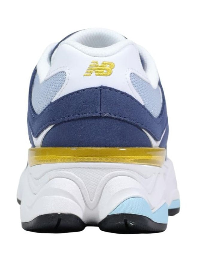 New Balance · Ниски кецове · G90601YR | DontMiss.bg