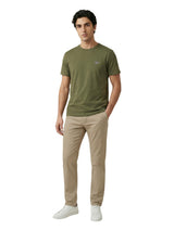 Gant · Тениска · 2601.2003184 | DontMiss.bg