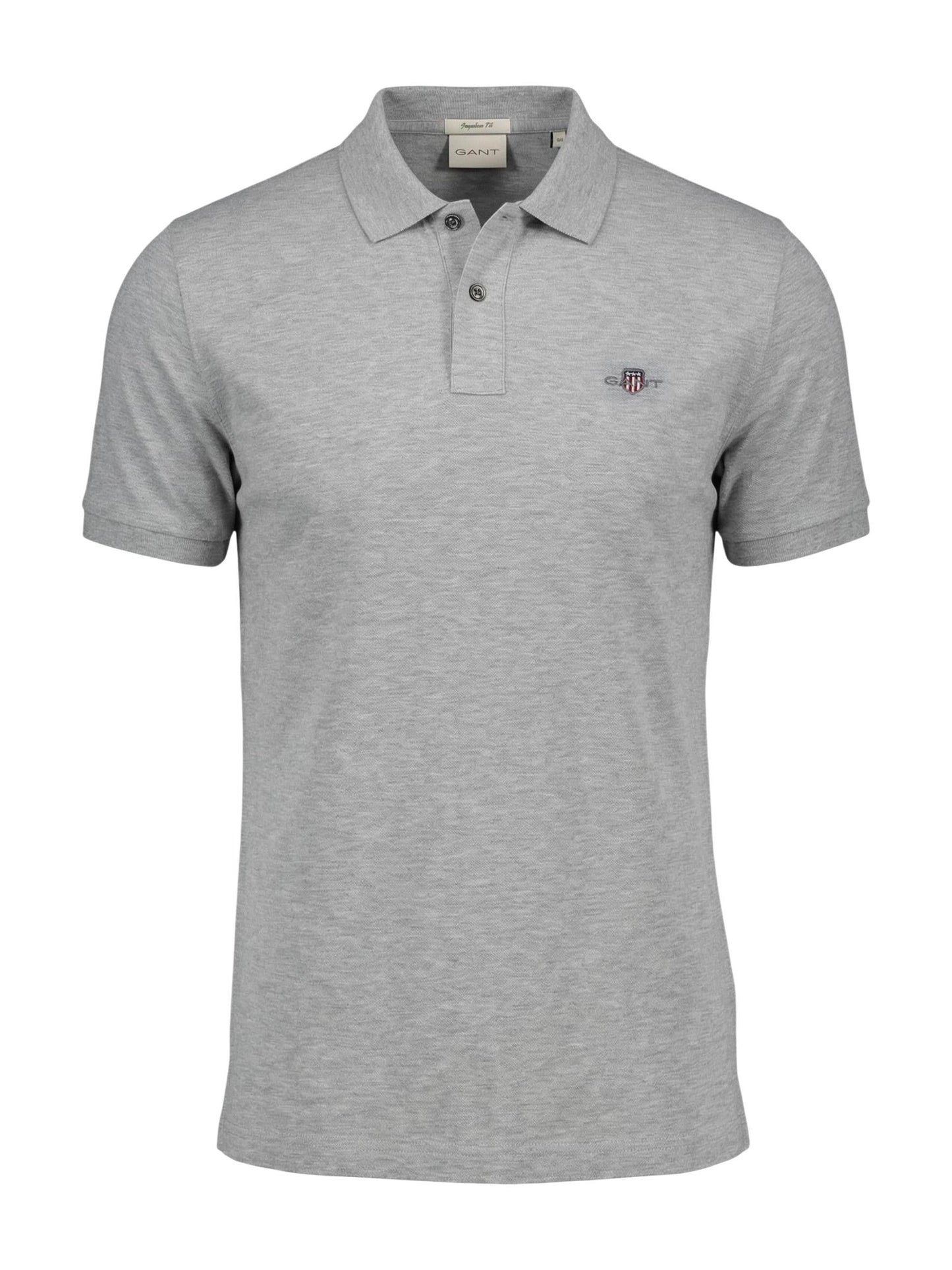 Gant · Поло тениска · 2601.002210 | DontMiss.bg