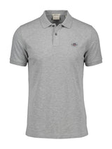 Gant · Поло тениска · 2601.002210 | DontMiss.bg