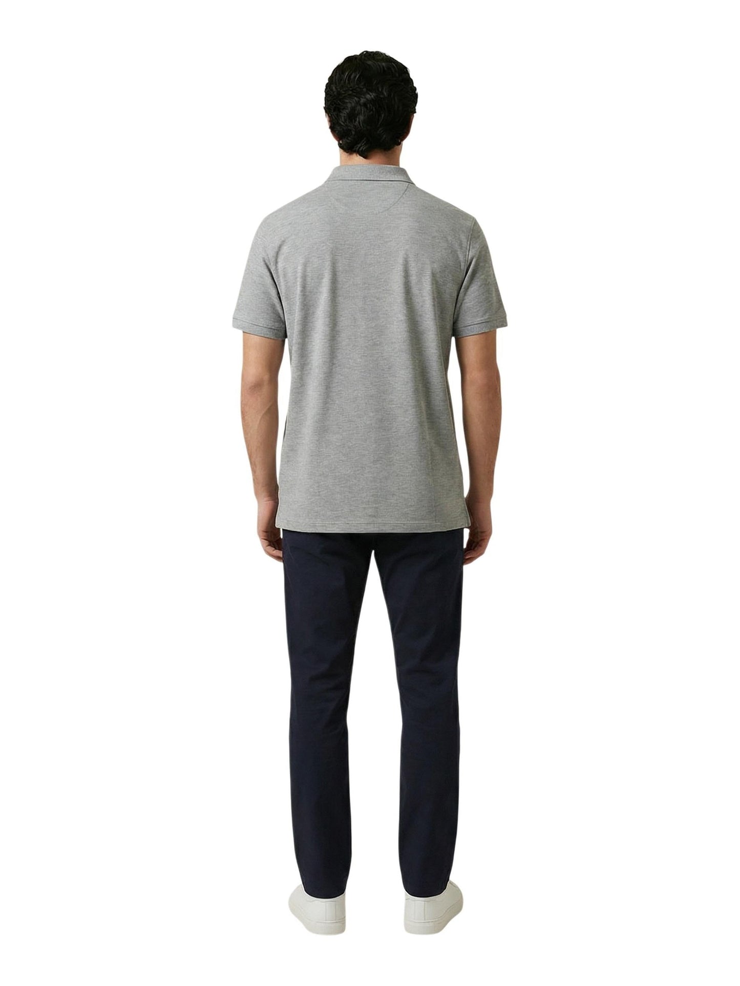 Gant · Поло тениска · 2601.002210 | DontMiss.bg