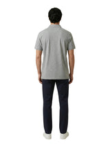 Gant · Поло тениска · 2601.002210 | DontMiss.bg