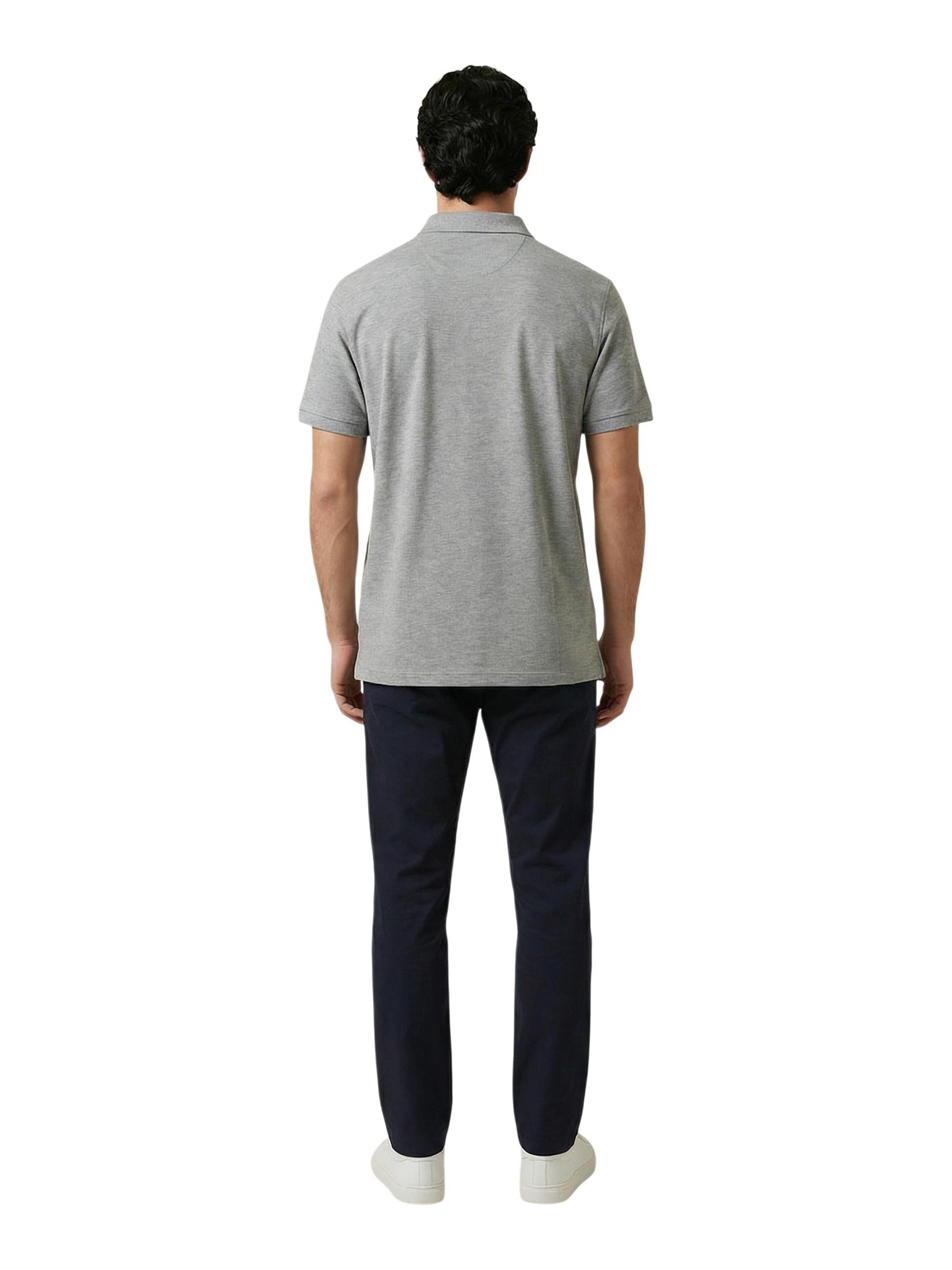 Gant · Поло тениска · 2601.002210 | DontMiss.bg