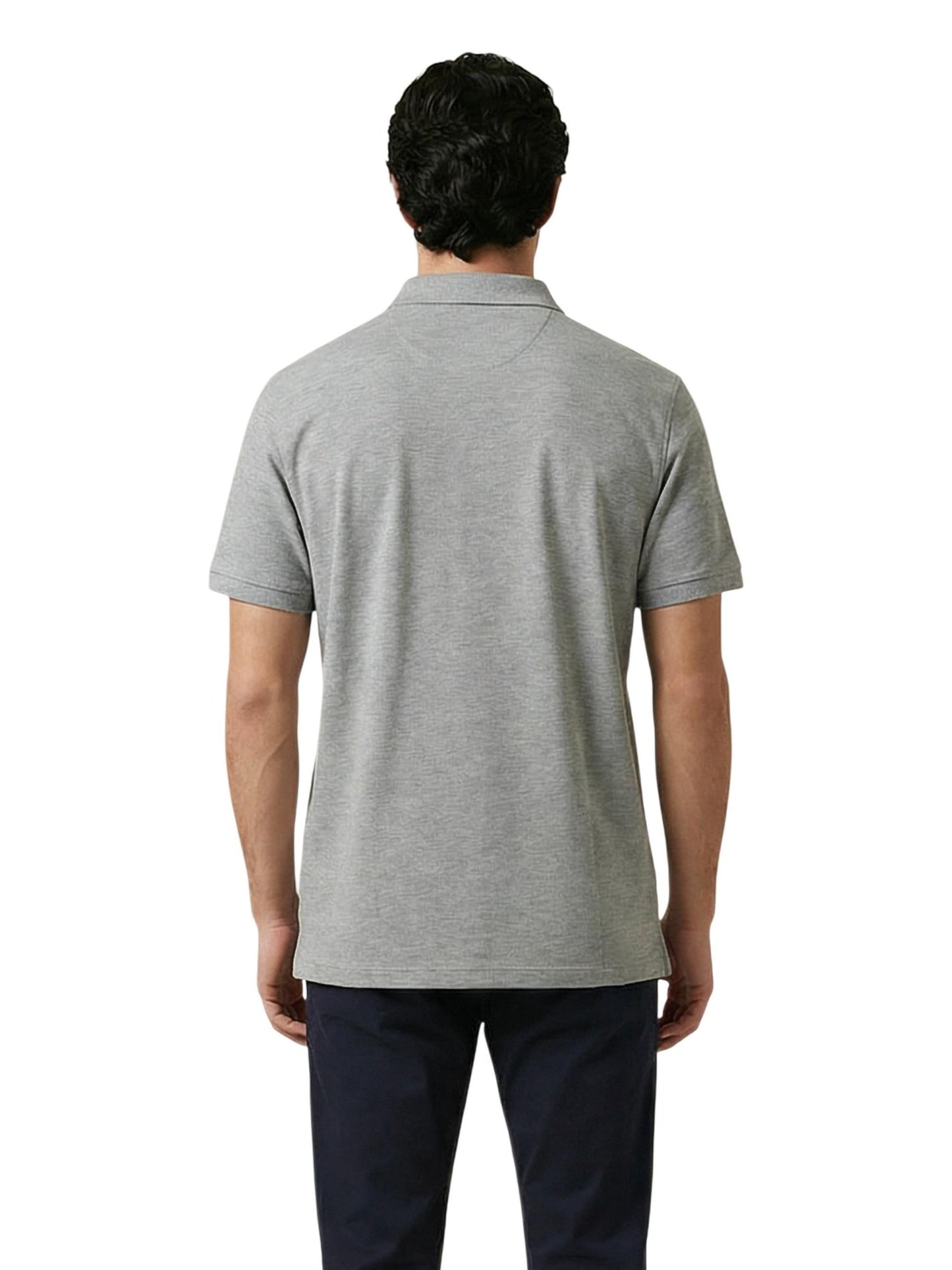 Gant · Поло тениска · 2601.002210 | DontMiss.bg