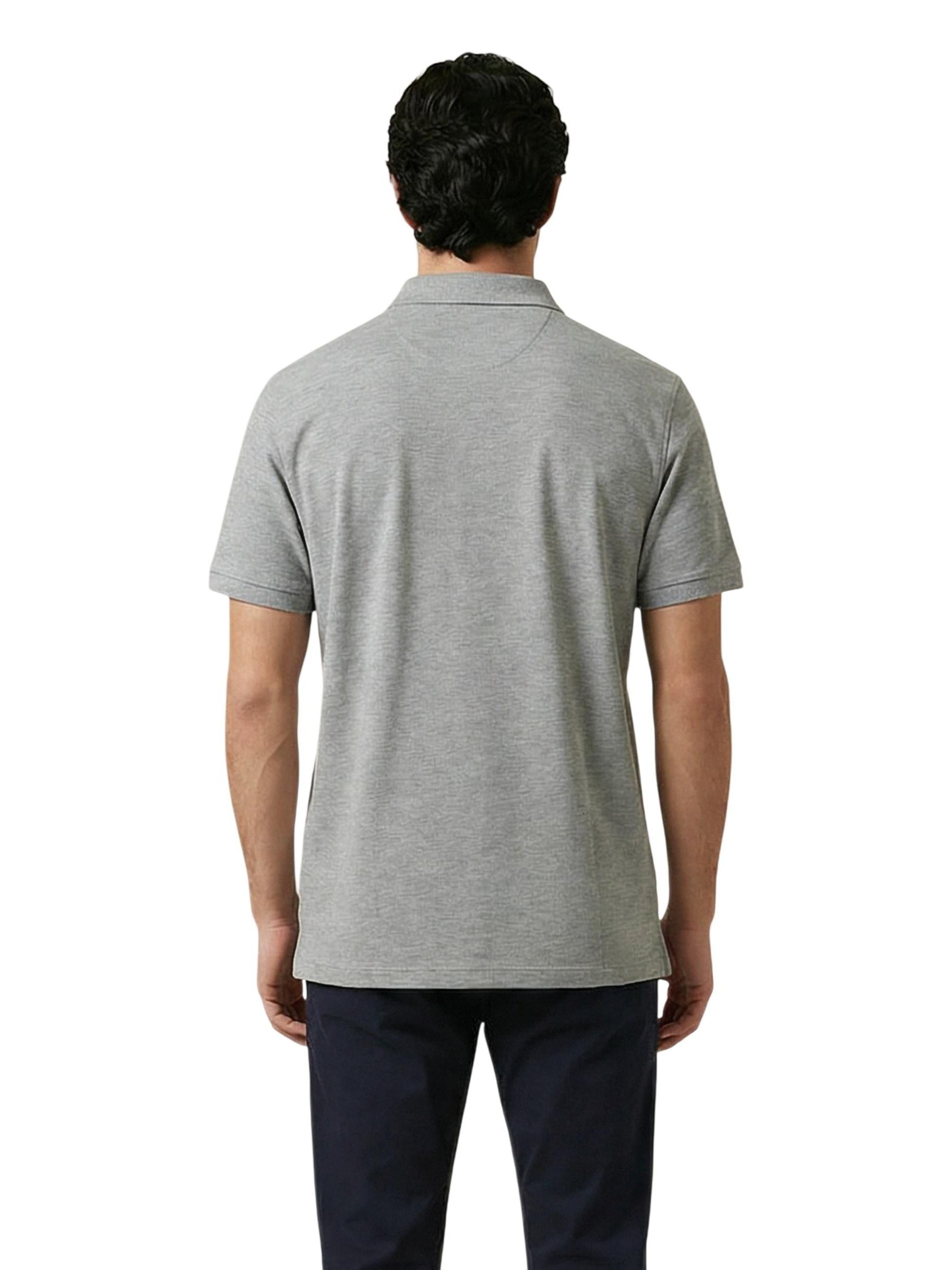 Gant · Поло тениска · 2601.002210 | DontMiss.bg