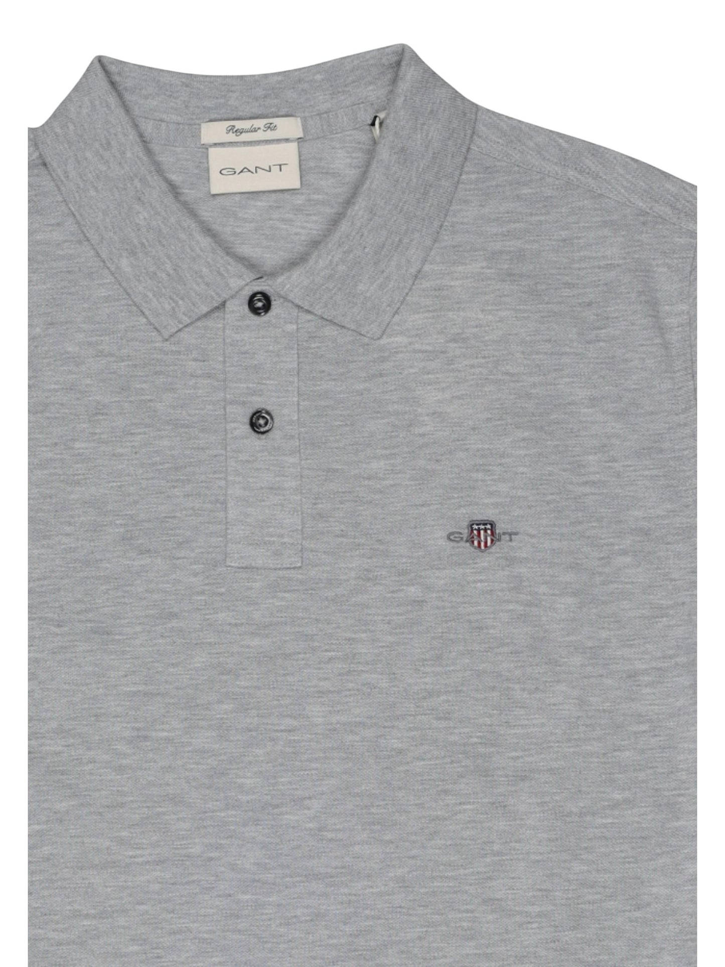 Gant · Поло тениска · 2601.002210 | DontMiss.bg