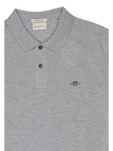 Gant · Поло тениска · 2601.002210 | DontMiss.bg