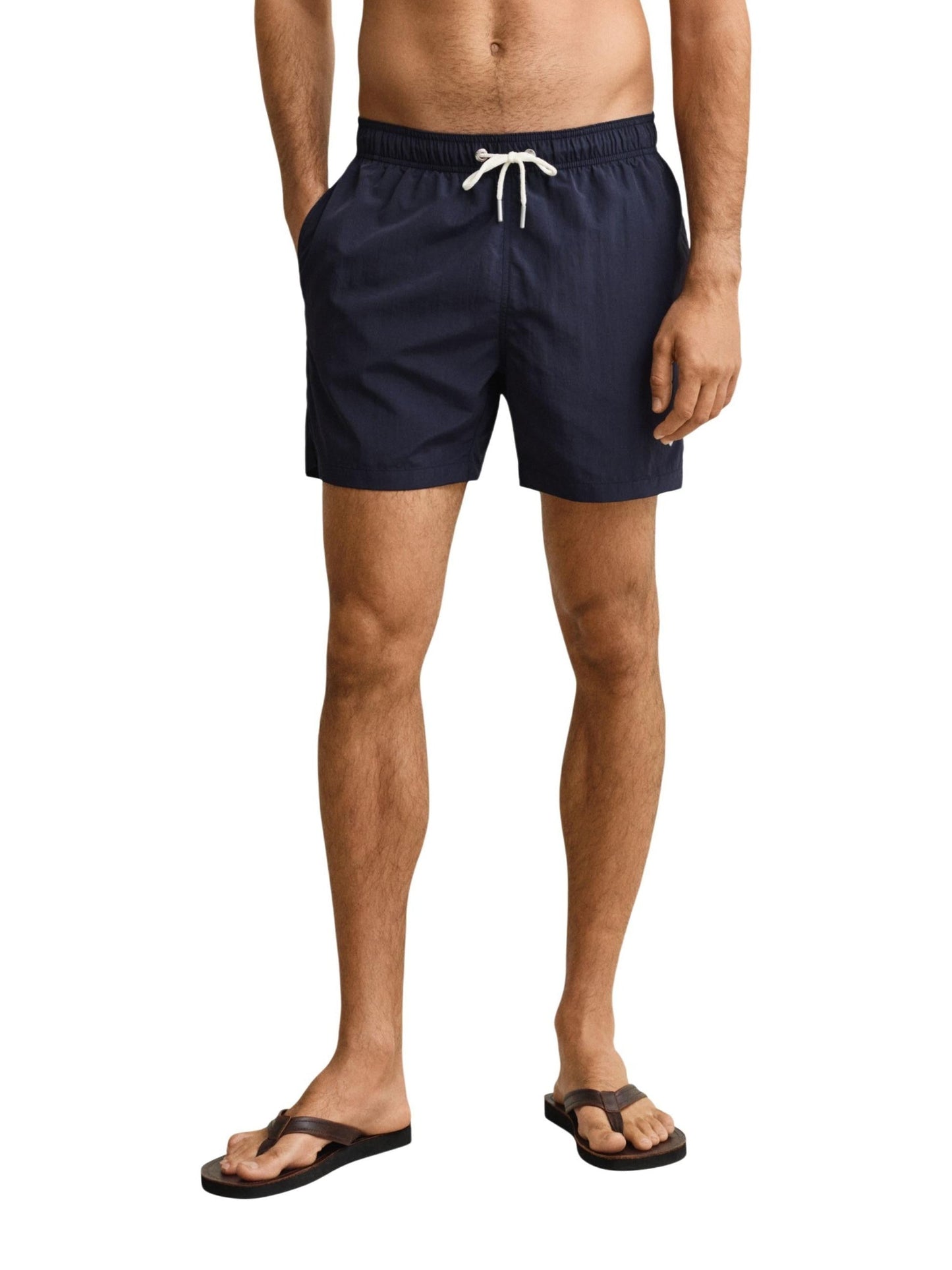 Gant · Плувни шорти · 261 920026000 | DontMiss.bg