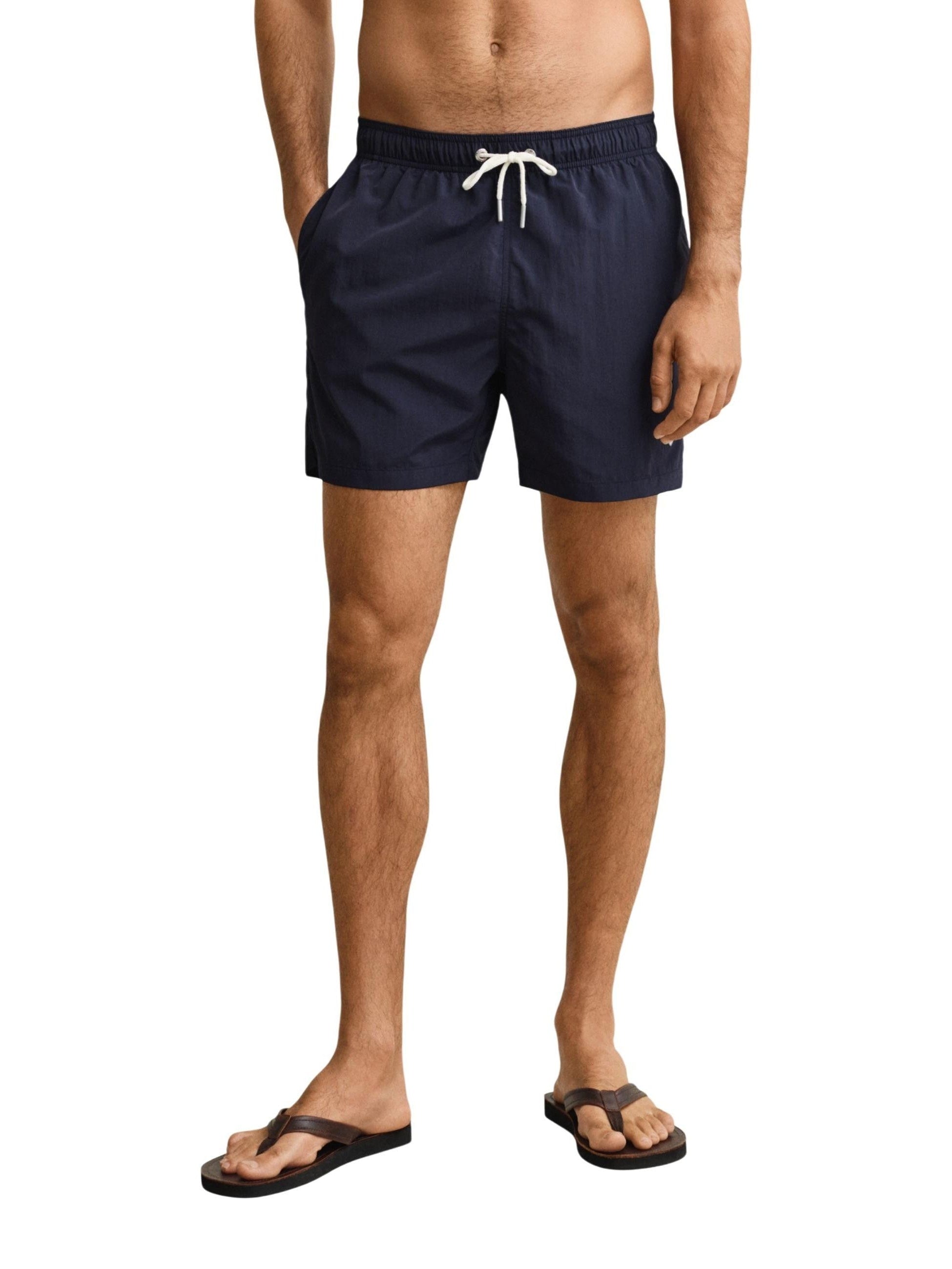 Gant · Плувни шорти · 261 920026000 | DontMiss.bg
