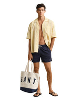 Gant · Плувни шорти · 261 920026000 | DontMiss.bg