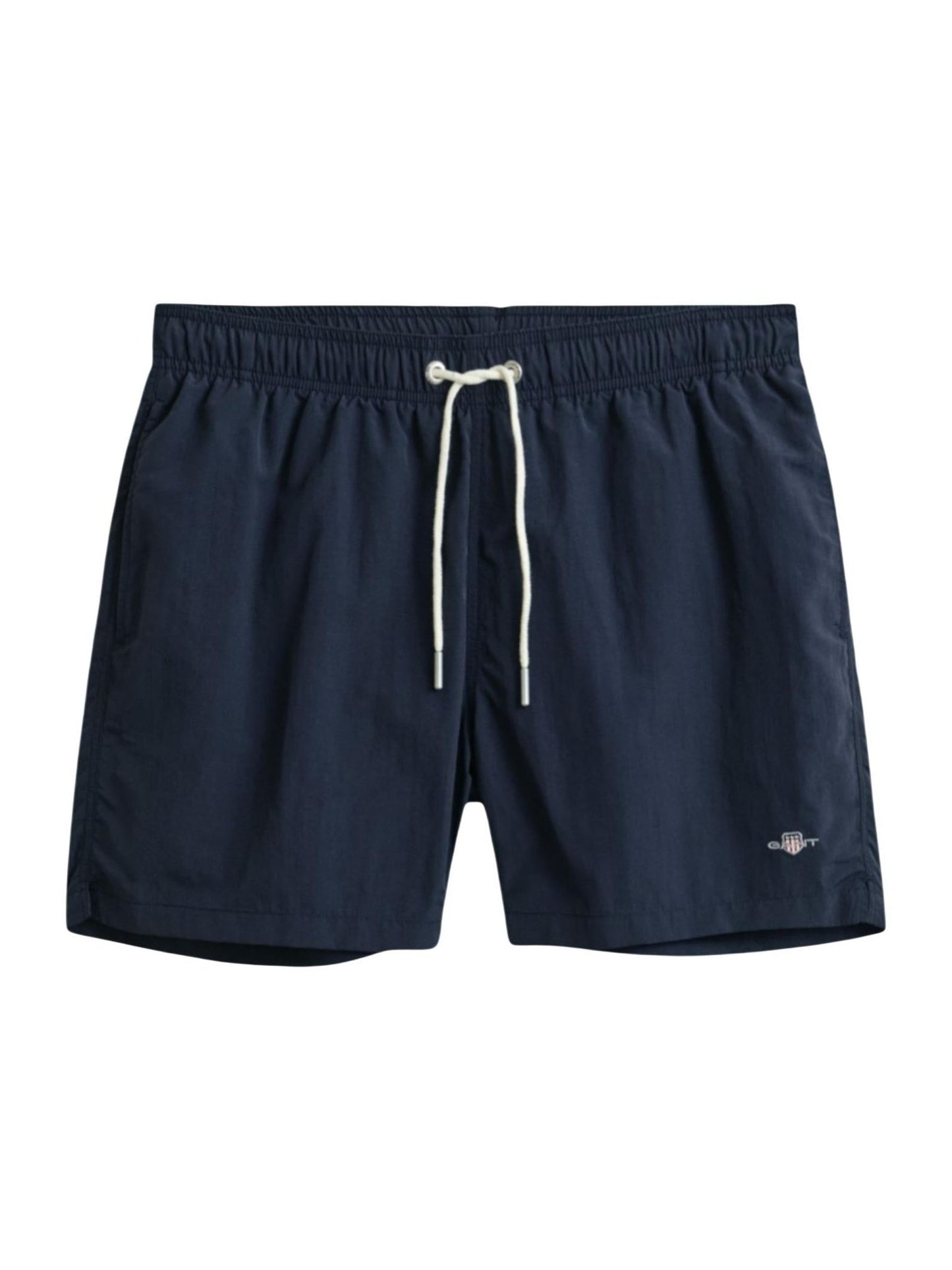 Gant · Плувни шорти · 261 920026000 | DontMiss.bg
