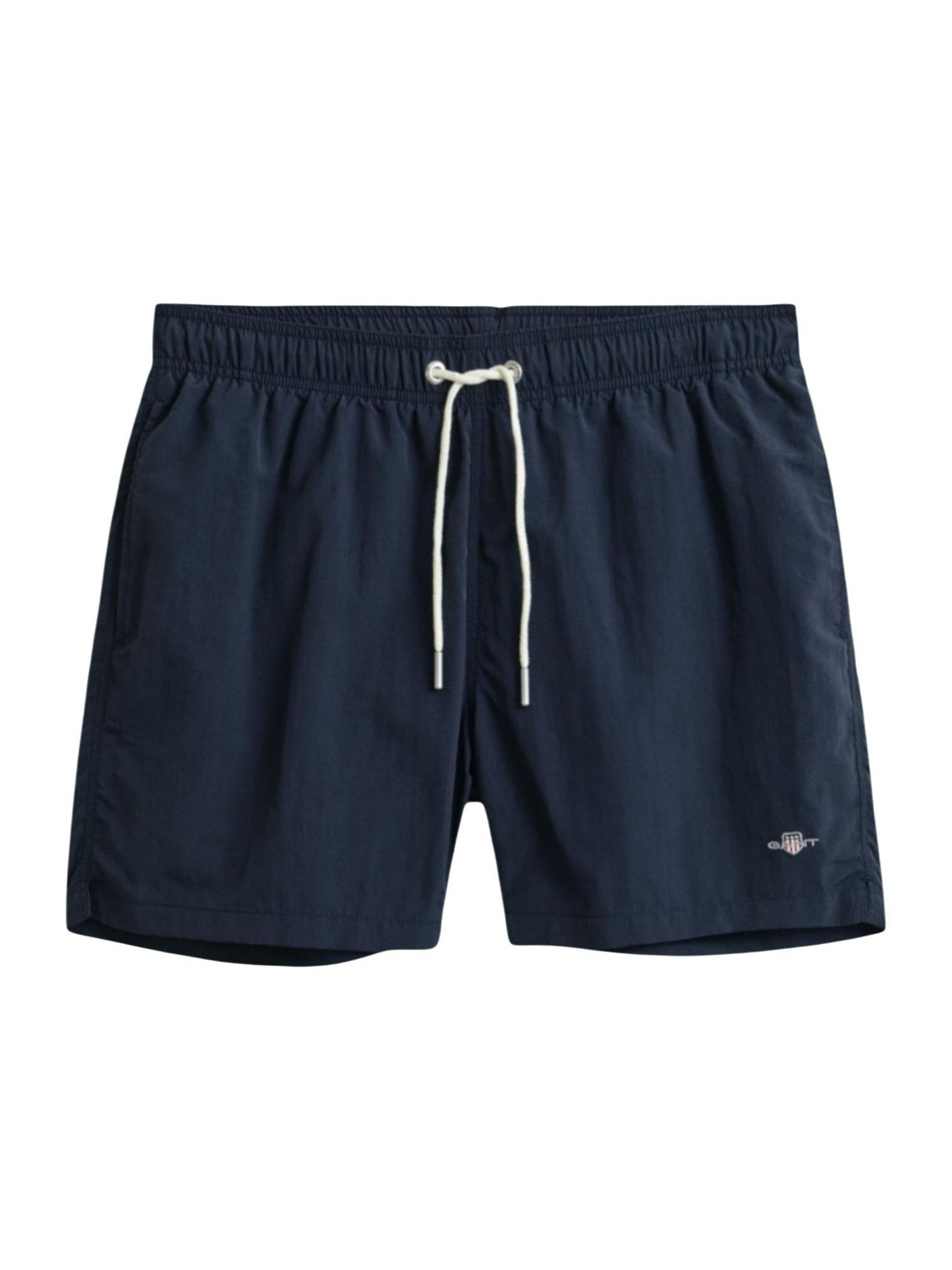 Gant · Плувни шорти · 261 920026000 | DontMiss.bg