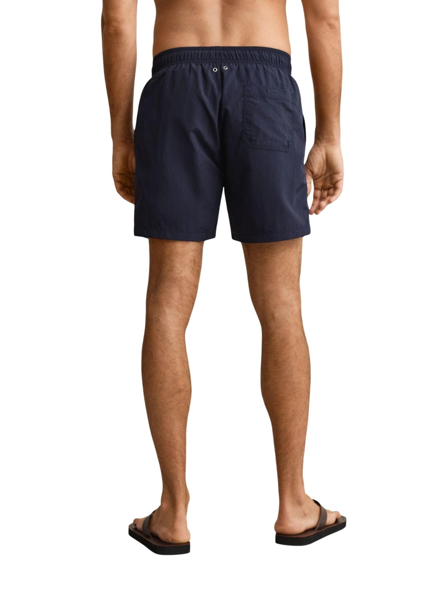 Gant · Плувни шорти · 261 920026000 | DontMiss.bg