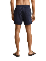 Gant · Плувни шорти · 261 920026000 | DontMiss.bg