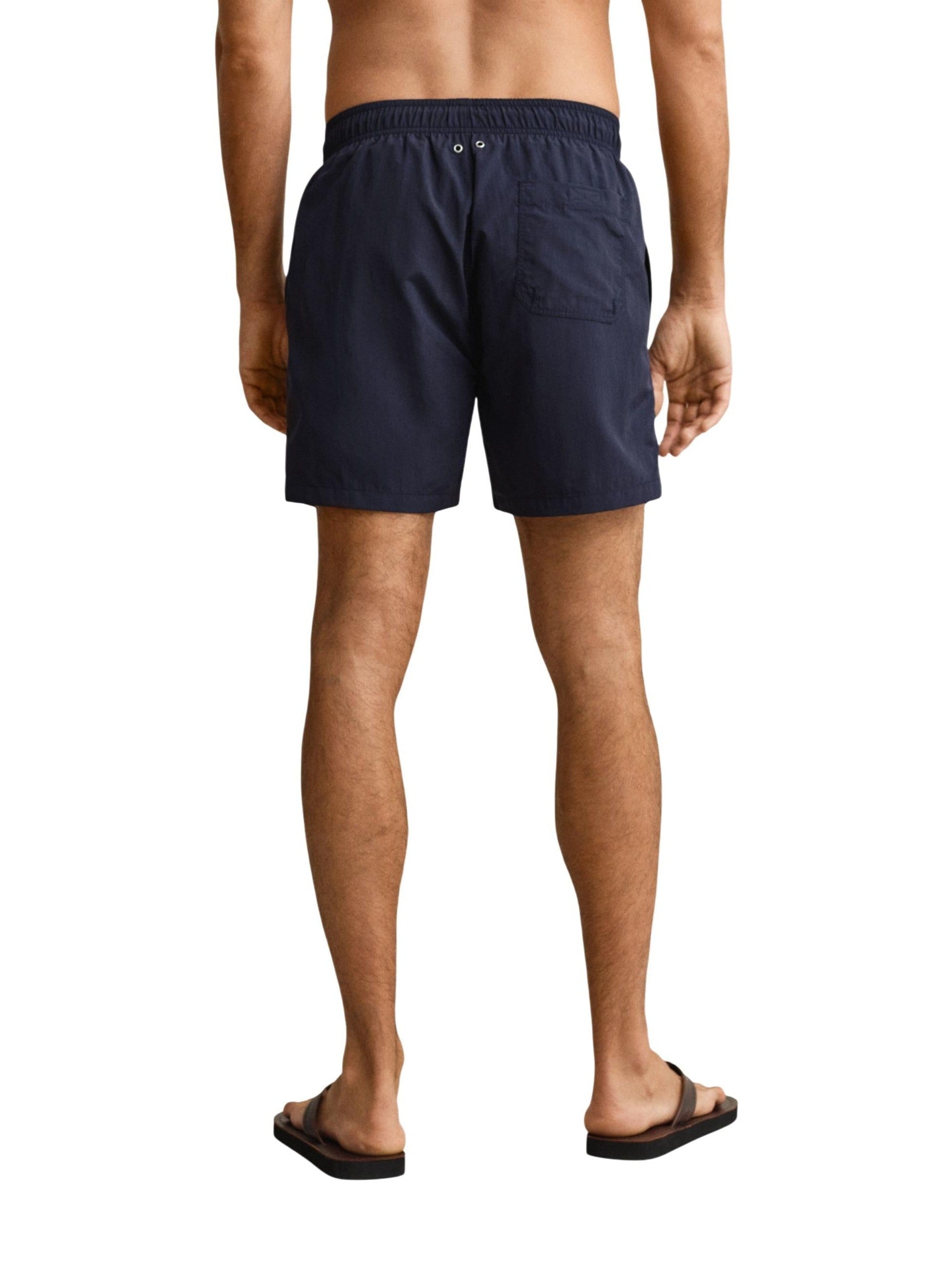 Gant · Плувни шорти · 261 920026000 | DontMiss.bg