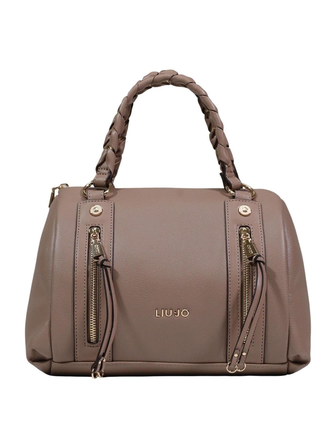 Liu Jo · Дамска чанта · AA6040 E1120 | DontMiss.bg