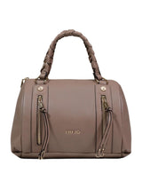 Liu Jo · Дамска чанта · AA6040 E1120 | DontMiss.bg