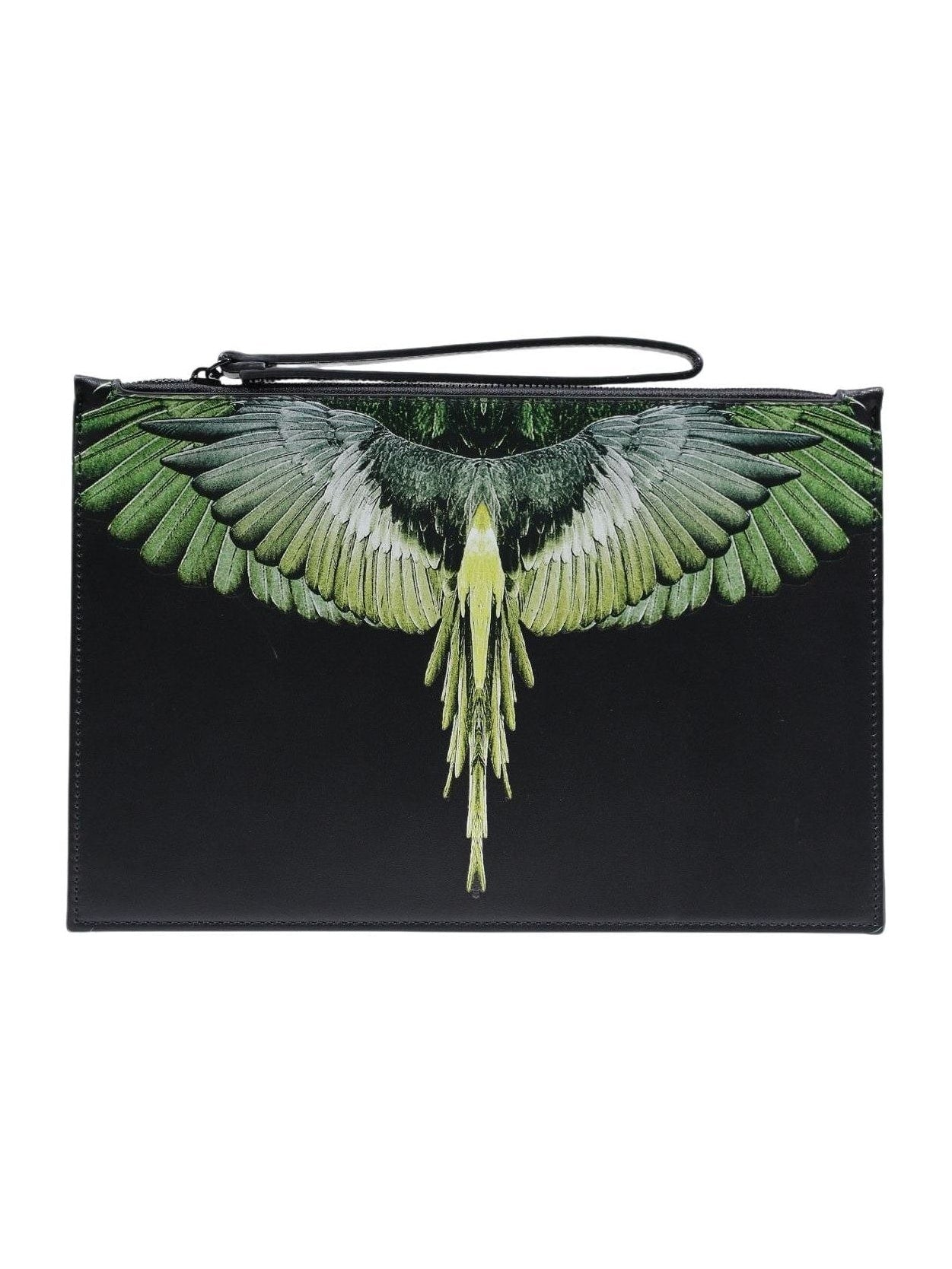 County of Milan · Чанта · COMAS260336 | DontMiss.bg