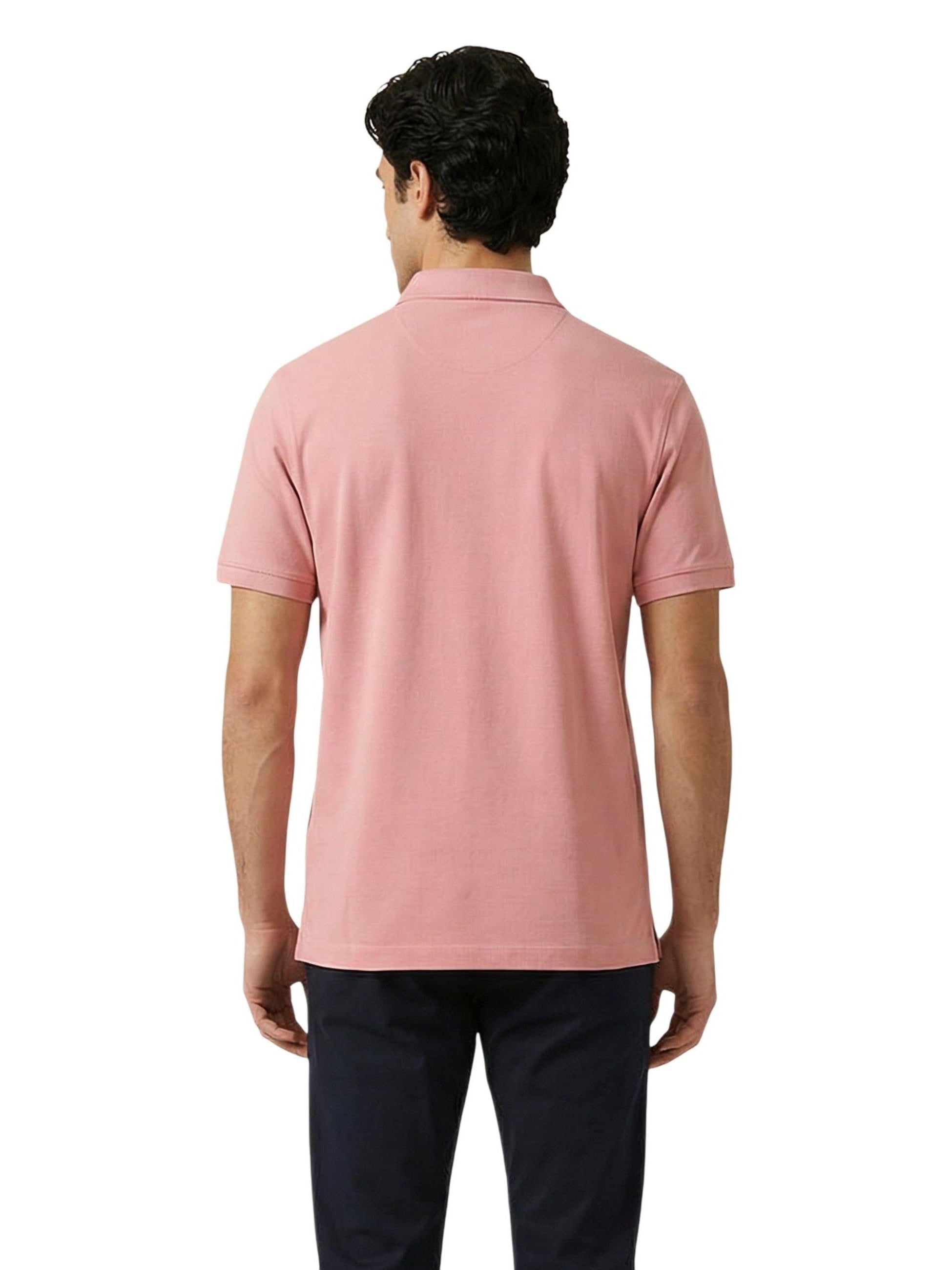 Gant · Поло тениска · 2601.002210 | DontMiss.bg