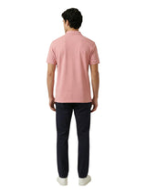 Gant · Поло тениска · 2601.002210 | DontMiss.bg