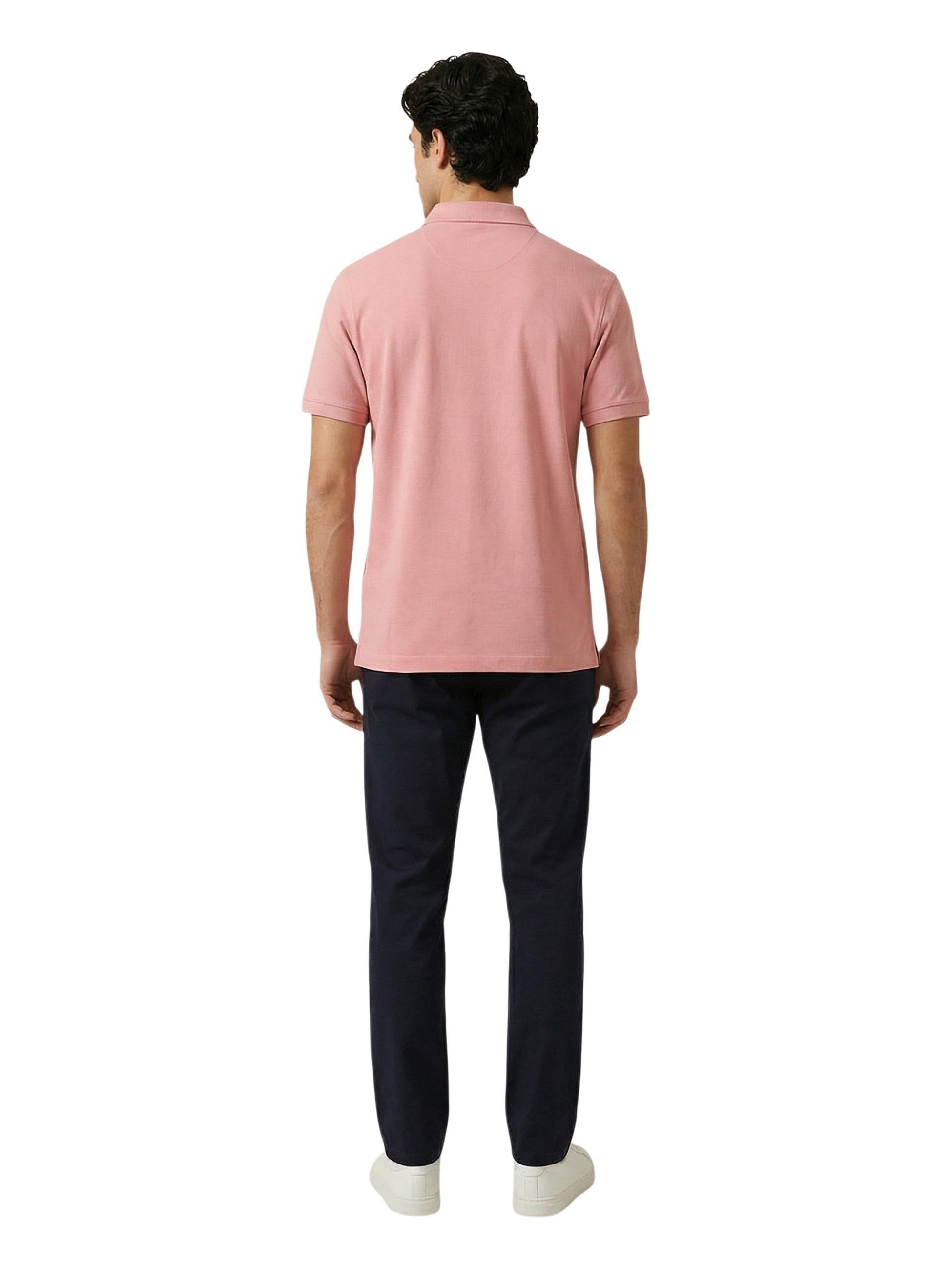 Gant · Поло тениска · 2601.002210 | DontMiss.bg