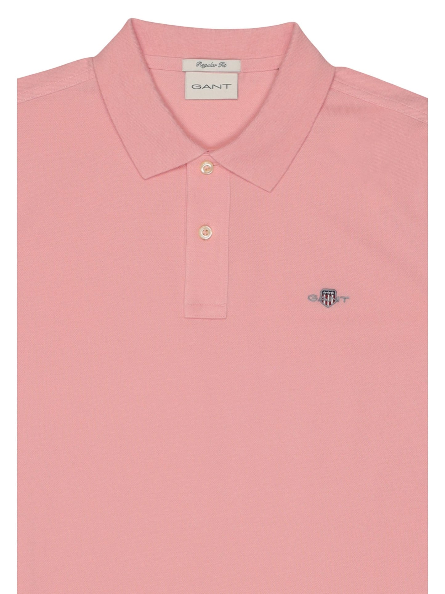 Gant · Поло тениска · 2601.002210 | DontMiss.bg