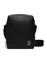Calvin Klein · Чанта · LV04D3293G | DontMiss.bg