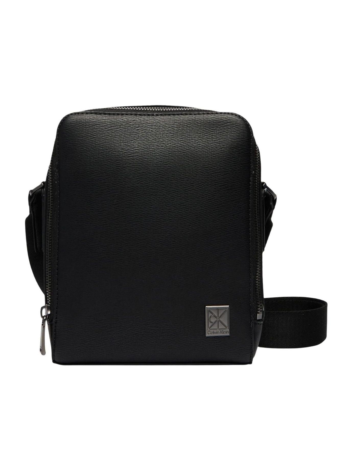 Calvin Klein · Чанта · LV04D3293G | DontMiss.bg
