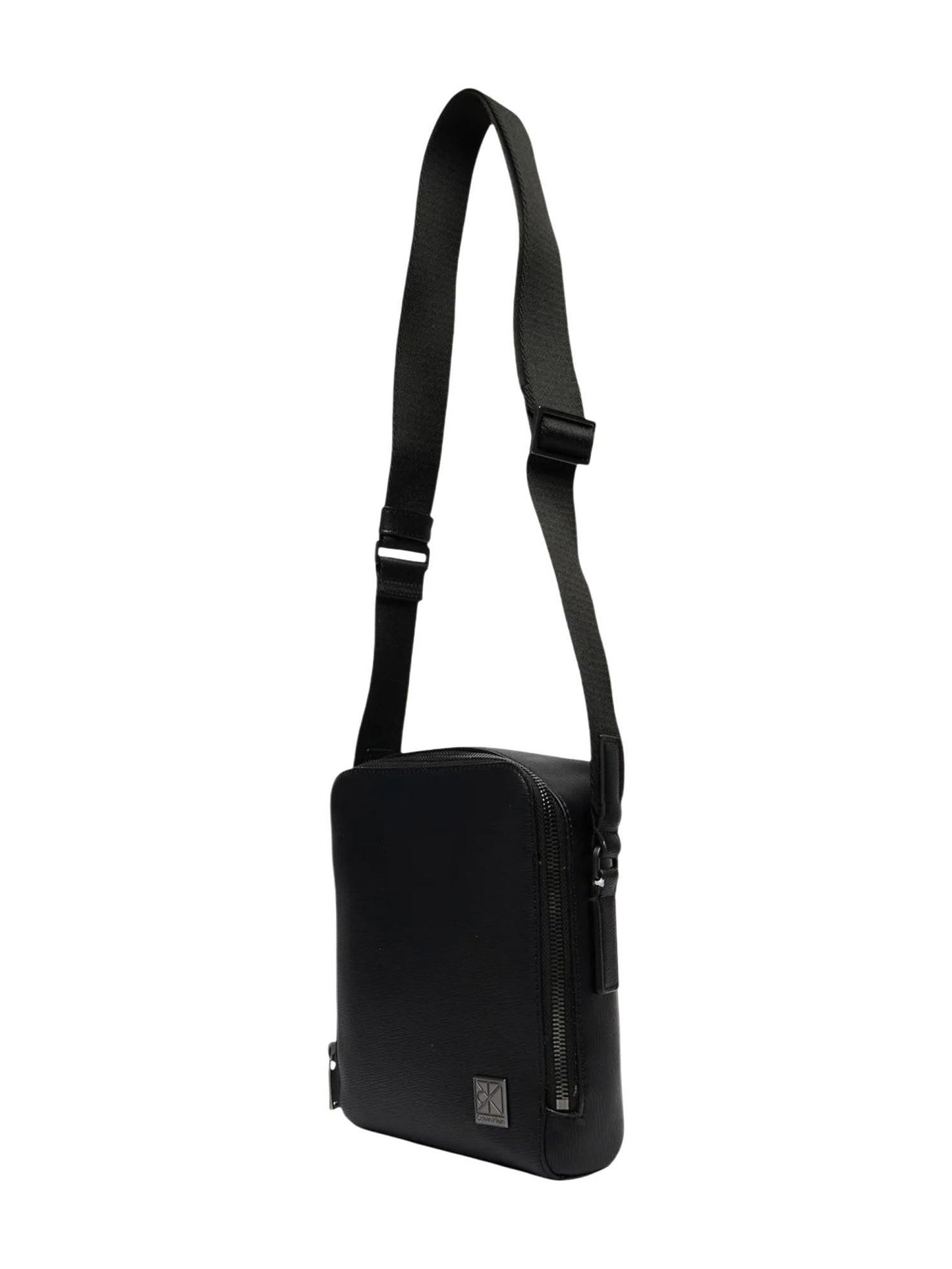 Calvin Klein · Чанта · LV04D3293G | DontMiss.bg