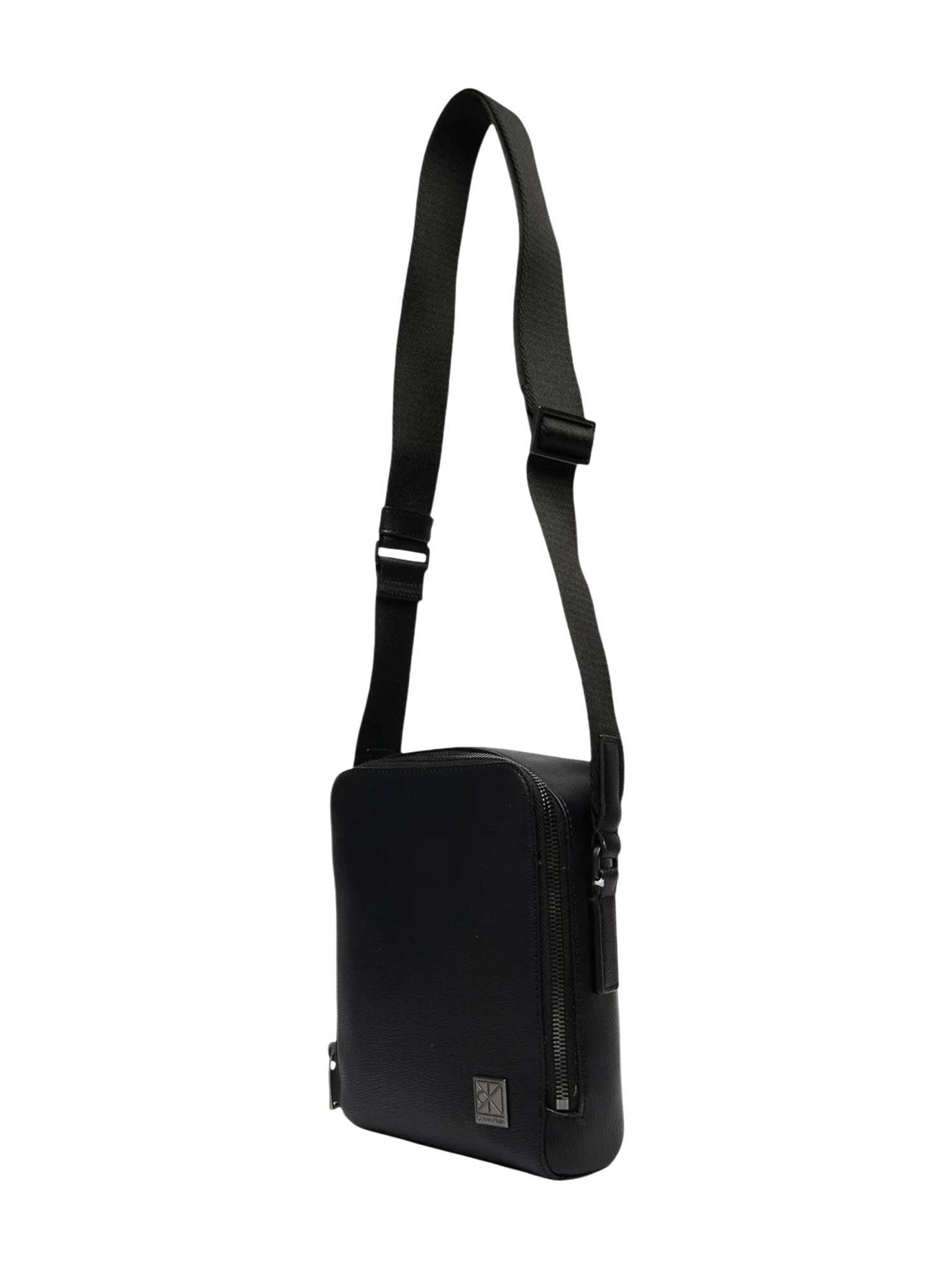 Calvin Klein · Чанта · LV04D3293G | DontMiss.bg