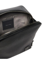 Calvin Klein · Чанта · LV04D3293G | DontMiss.bg
