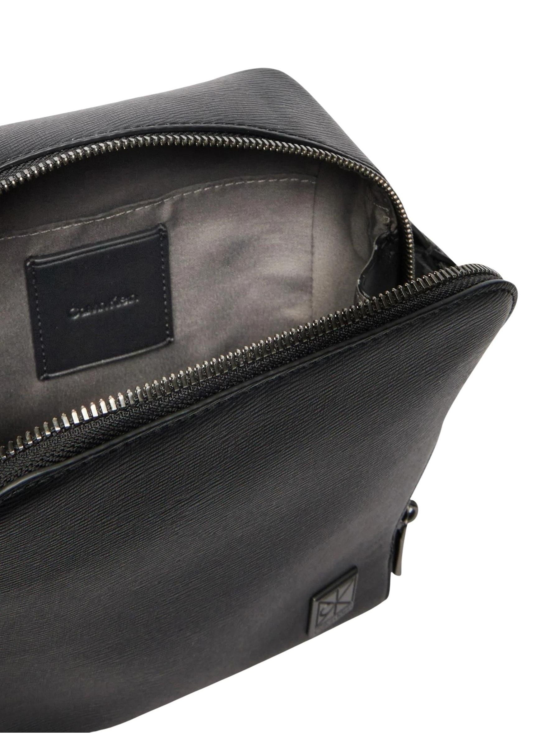 Calvin Klein · Чанта · LV04D3293G | DontMiss.bg