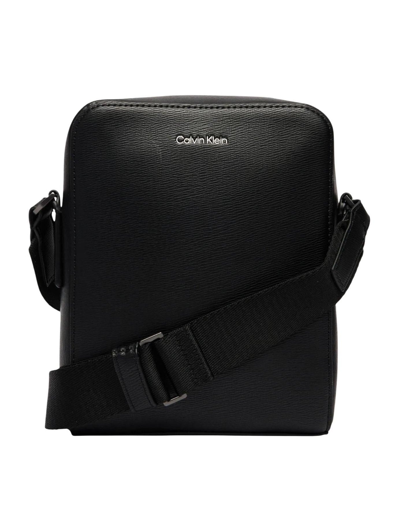 Calvin Klein · Чанта · LV04D3293G | DontMiss.bg