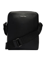 Calvin Klein · Чанта · LV04D3293G | DontMiss.bg
