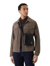 Calvin Klein · Чанта · LV04D3293G | DontMiss.bg