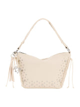 Desigual · Дамска чанта · 26SAXPAR | DontMiss.bg