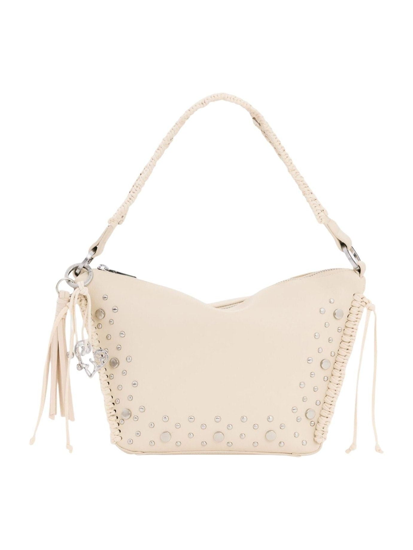 Desigual · Дамска чанта · 26SAXPAR | DontMiss.bg