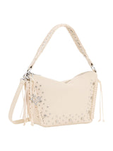 Desigual · Дамска чанта · 26SAXPAR | DontMiss.bg
