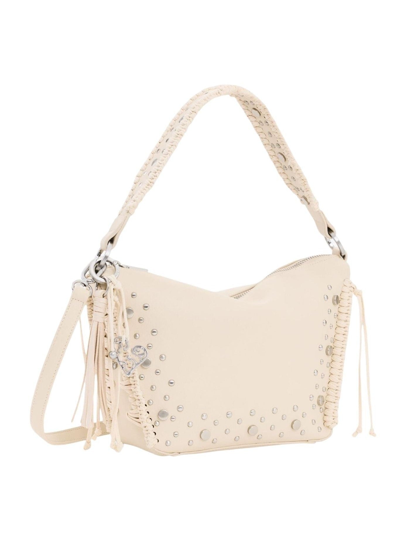 Desigual · Дамска чанта · 26SAXPAR | DontMiss.bg